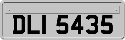 DLI5435