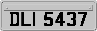 DLI5437