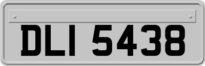 DLI5438
