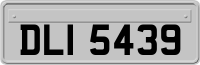 DLI5439