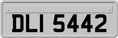 DLI5442