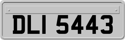 DLI5443
