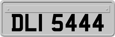 DLI5444