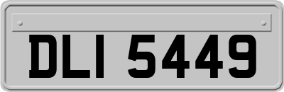 DLI5449