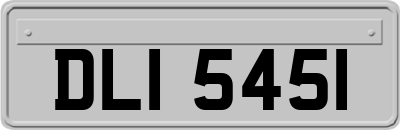 DLI5451
