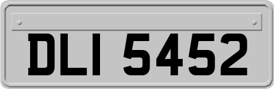 DLI5452