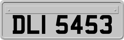 DLI5453
