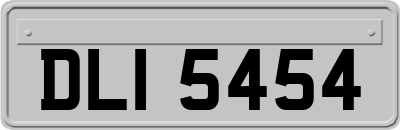 DLI5454