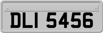 DLI5456