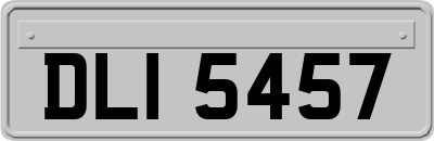 DLI5457
