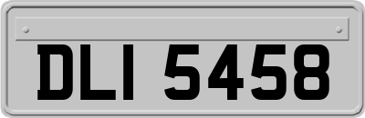 DLI5458