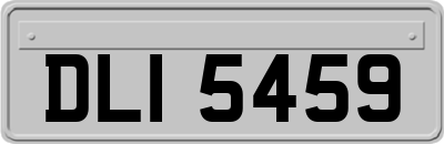 DLI5459