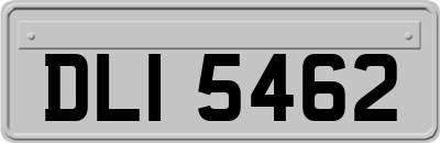 DLI5462