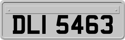 DLI5463