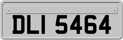 DLI5464