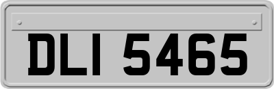 DLI5465