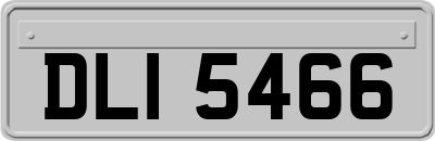 DLI5466