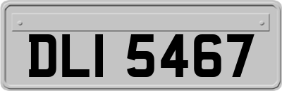 DLI5467