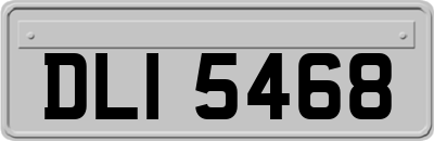 DLI5468