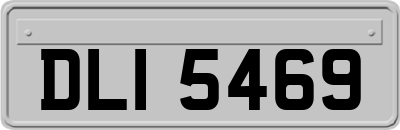 DLI5469