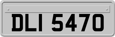DLI5470
