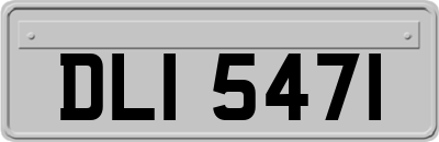 DLI5471