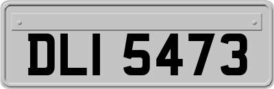 DLI5473