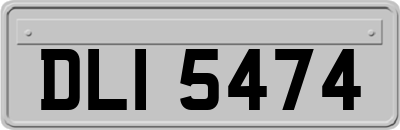 DLI5474