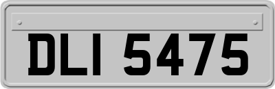 DLI5475