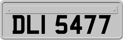 DLI5477