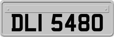 DLI5480