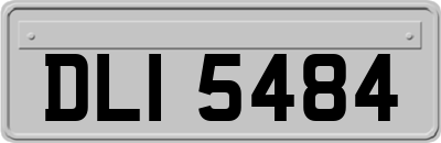 DLI5484