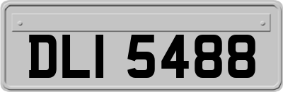 DLI5488