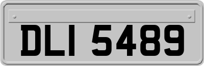 DLI5489