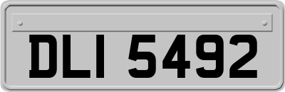 DLI5492