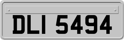 DLI5494