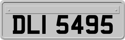 DLI5495