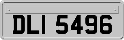 DLI5496