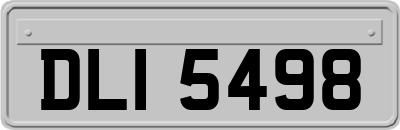 DLI5498