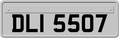 DLI5507