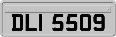 DLI5509