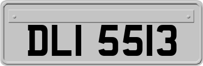 DLI5513
