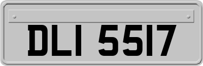 DLI5517