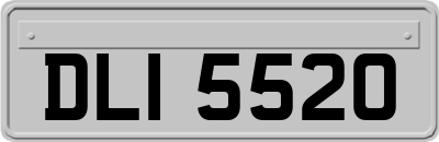 DLI5520