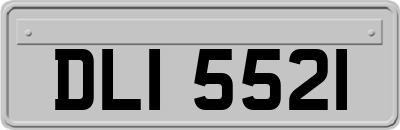 DLI5521