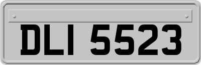 DLI5523