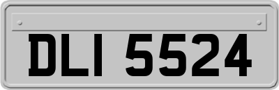 DLI5524