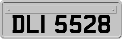 DLI5528