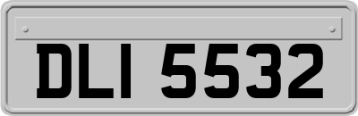 DLI5532