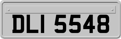 DLI5548